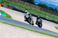 PJ-Motorsport-2019;donington-no-limits-trackday;donington-park-photographs;donington-trackday-photographs;no-limits-trackdays;peter-wileman-photography;trackday-digital-images;trackday-photos